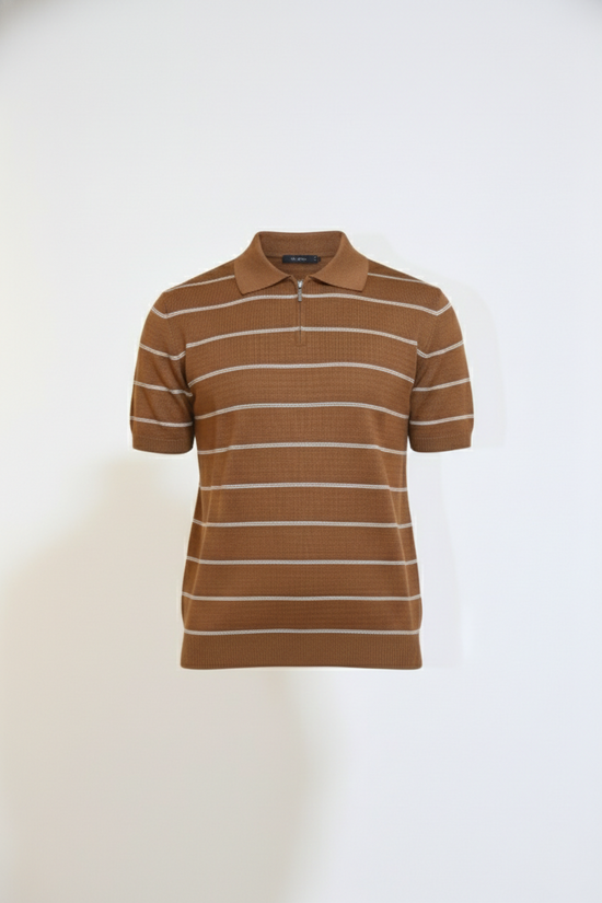 T-Shirt 706-48-26205