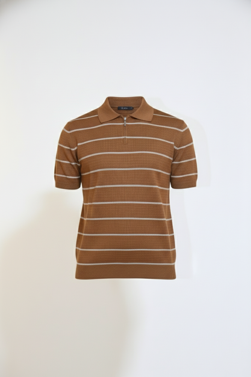 T-Shirt 706-48-26205