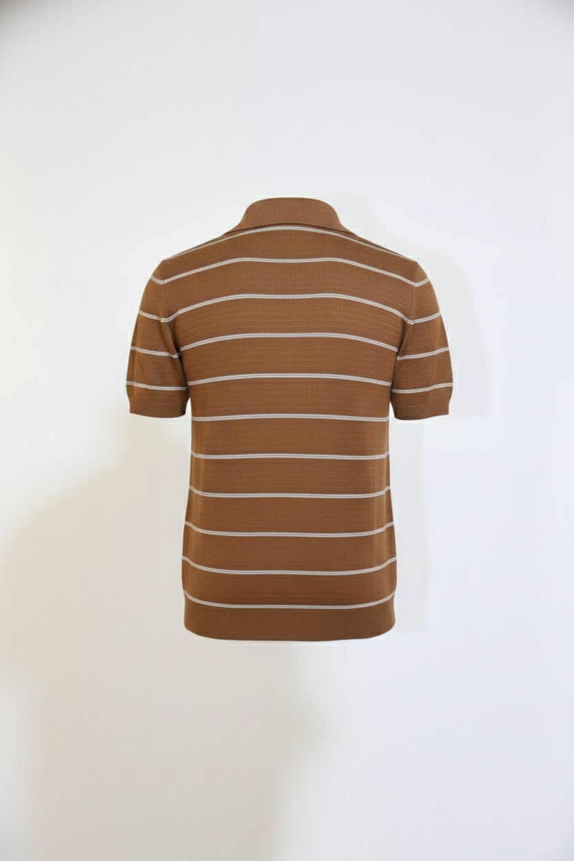 T-Shirt 706-48-26205