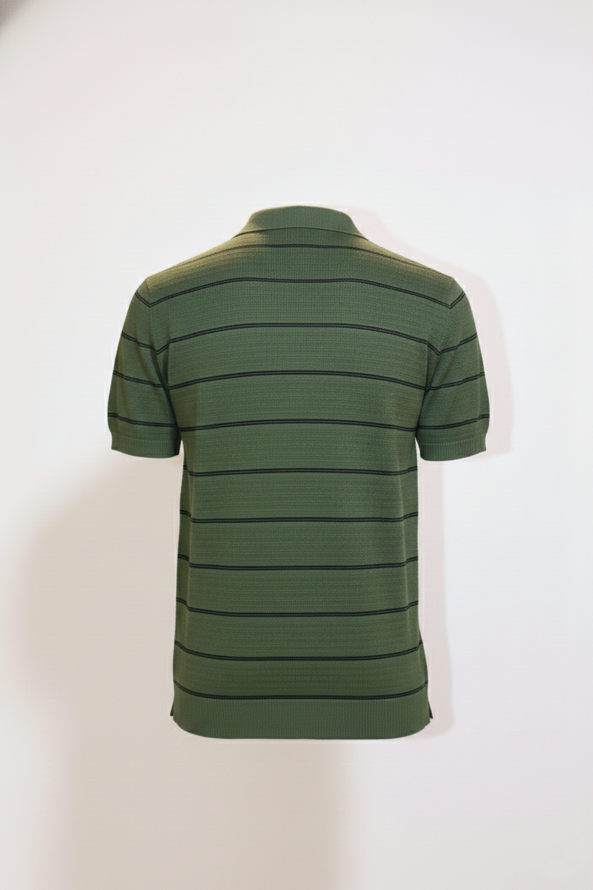 T-Shirt 706-48-26205