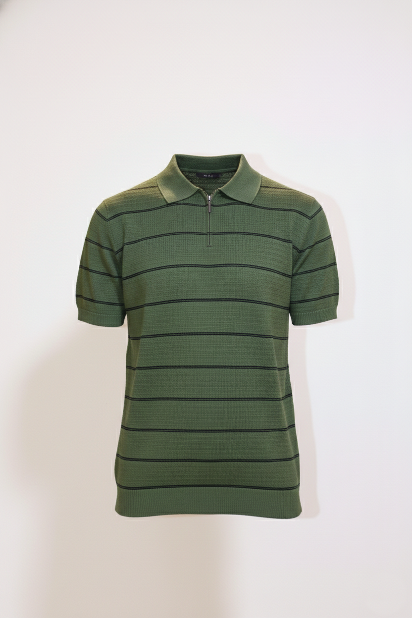 T-Shirt 706-48-26205