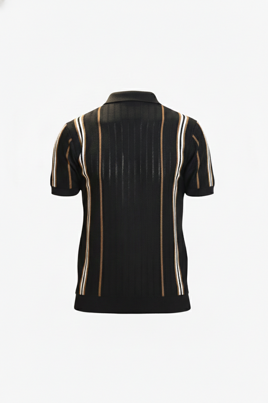 T-Shirt 706-48-26235