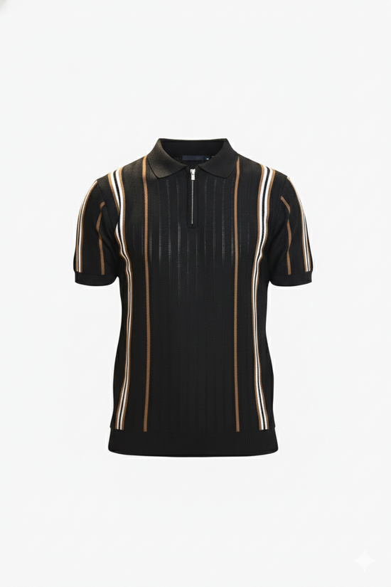 T-Shirt 706-48-26235