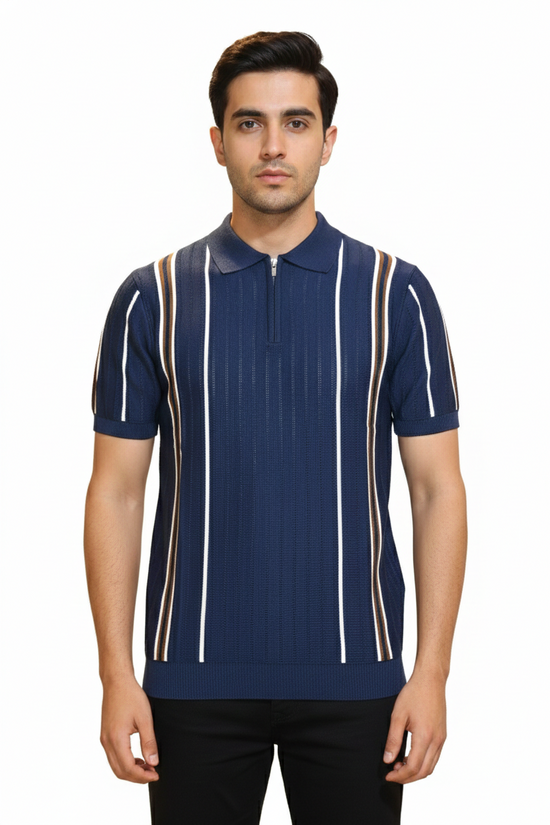 T-Shirt 706-48-26235