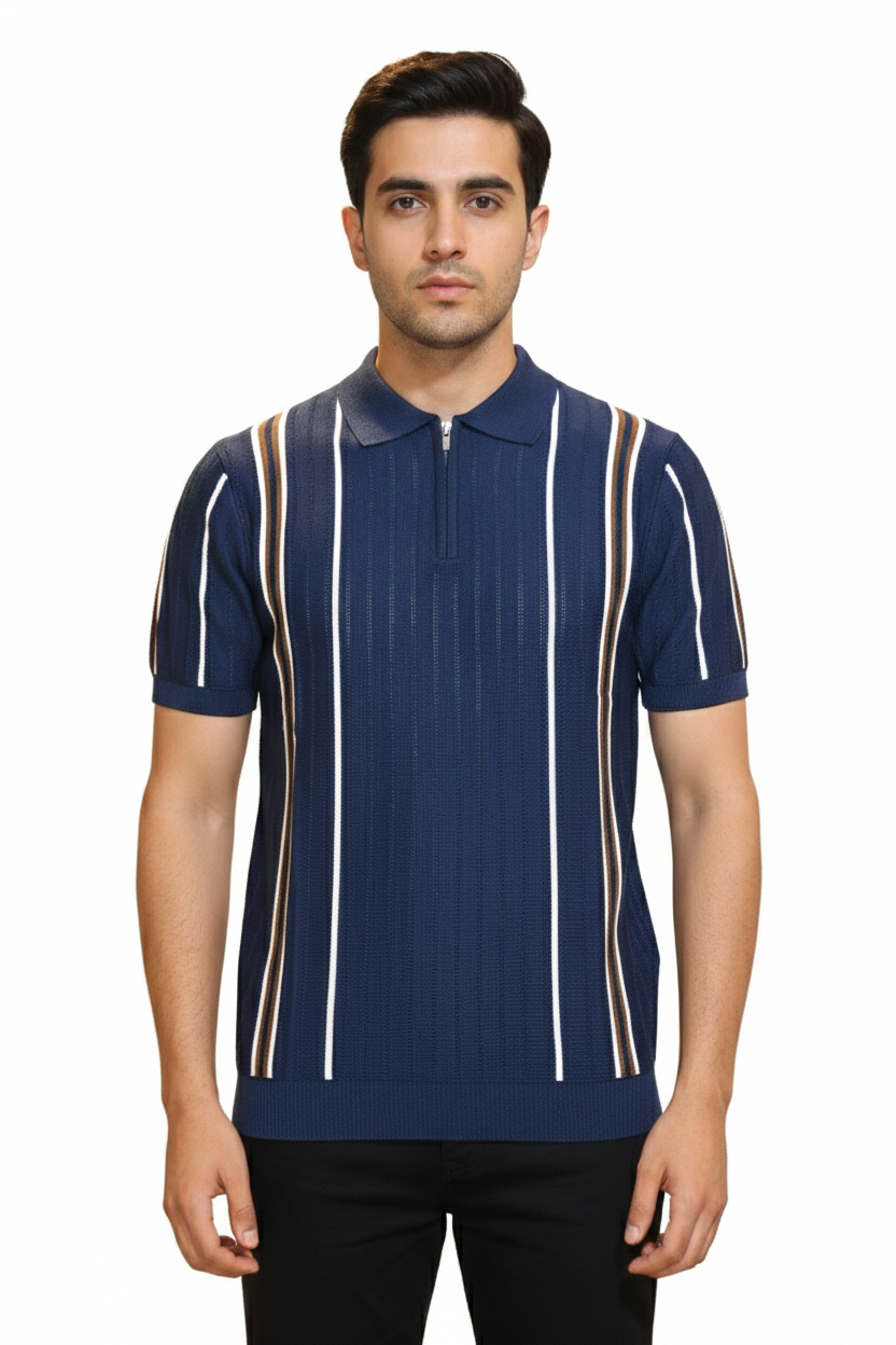 T-Shirt 706-48-26235