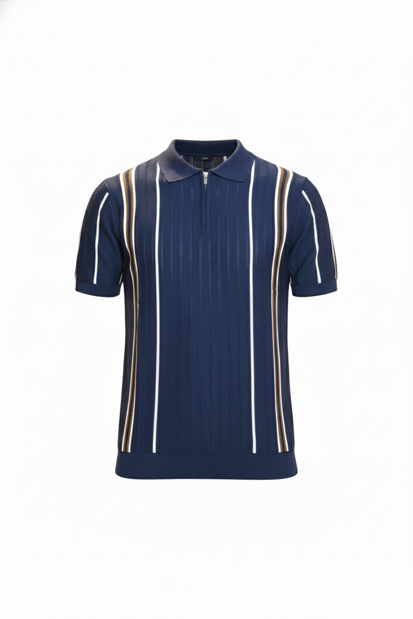 T-Shirt 706-48-26235