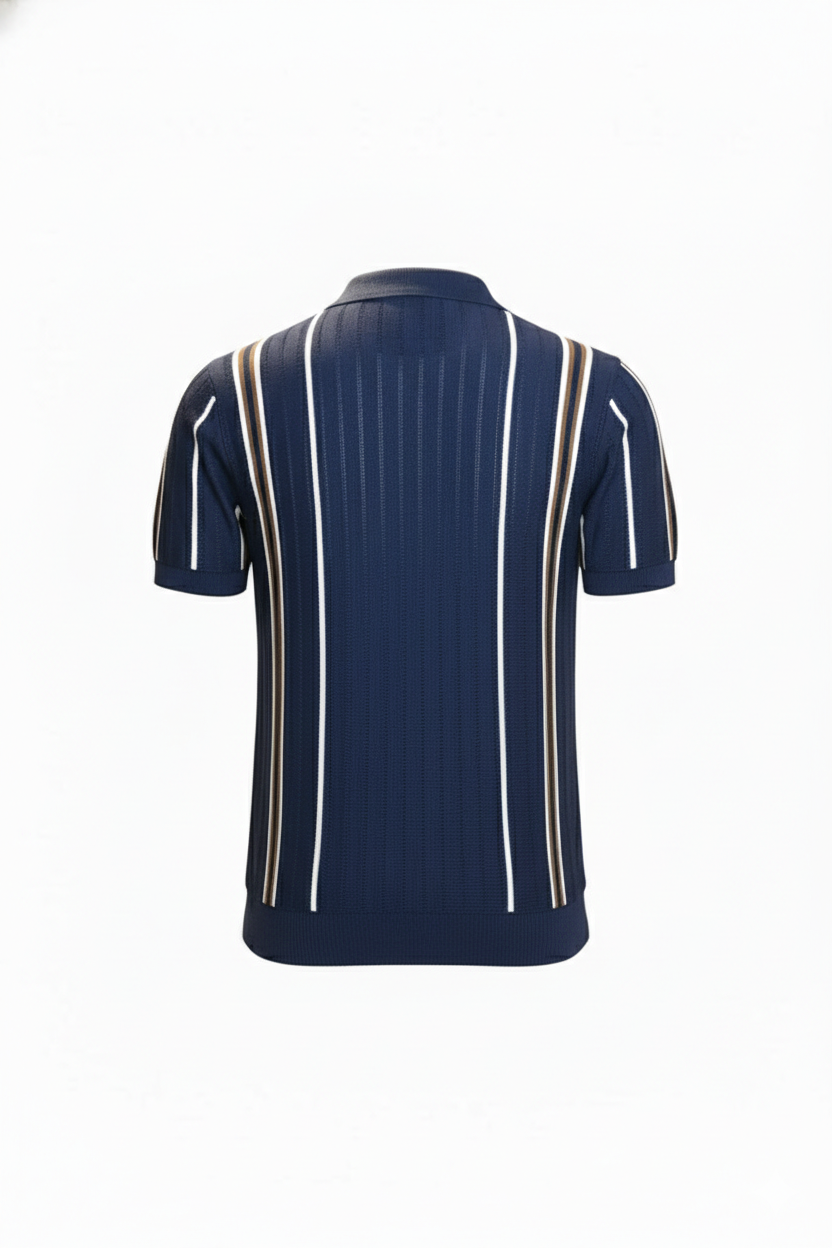 T-Shirt 706-48-26235