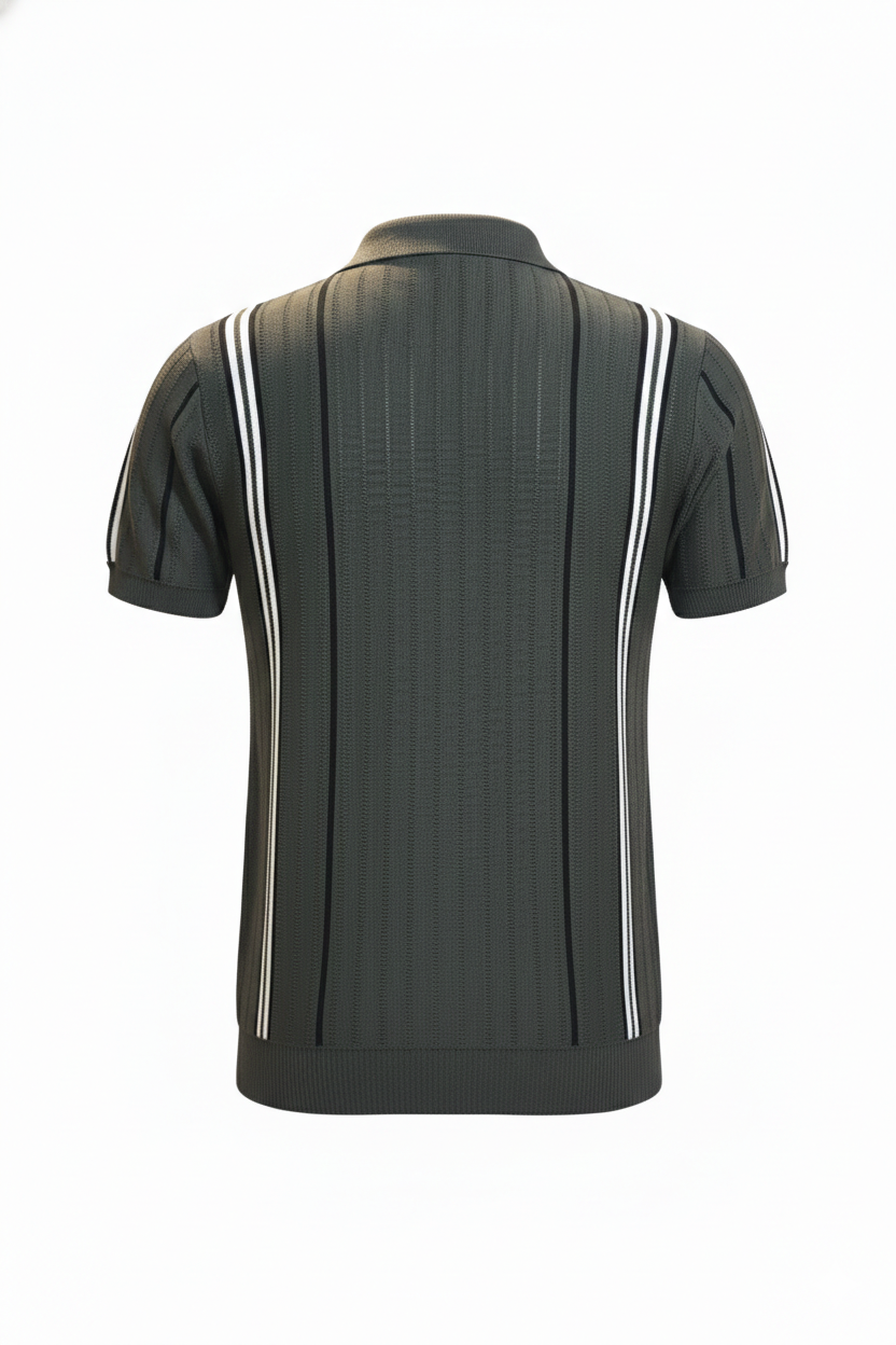 T-Shirt 706-48-26235