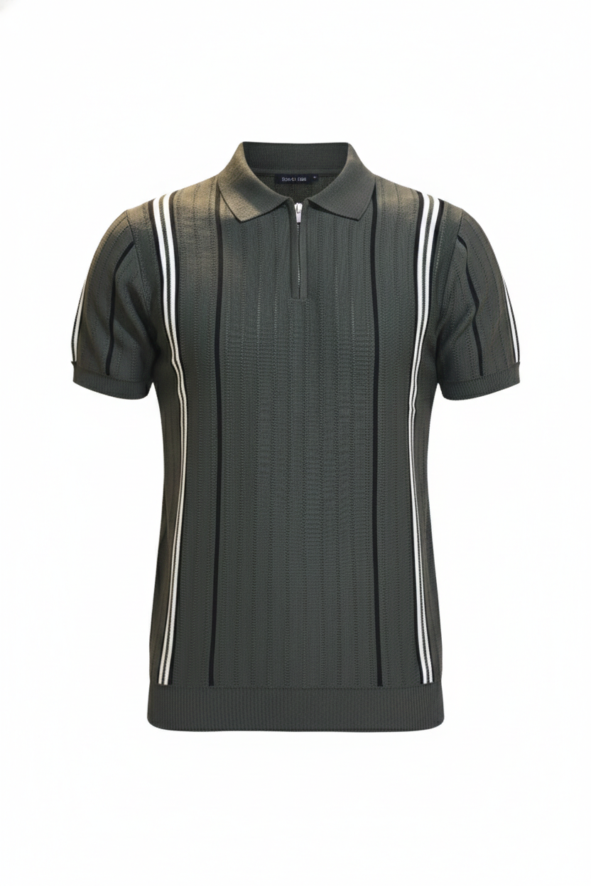 T-Shirt 706-48-26235