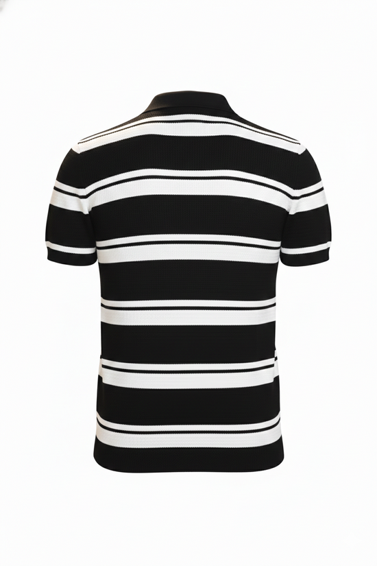 T-Shirt 706-49-25119