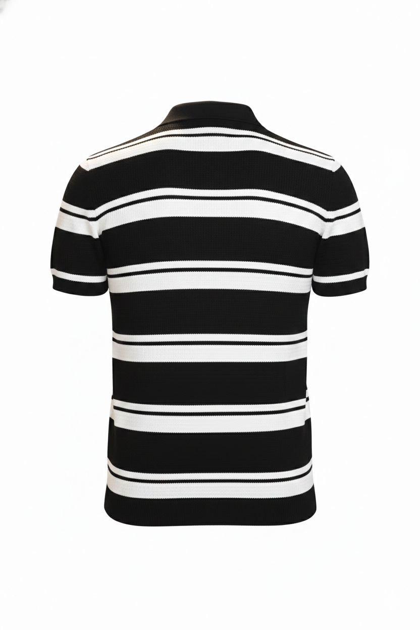 T-Shirt 706-49-25119