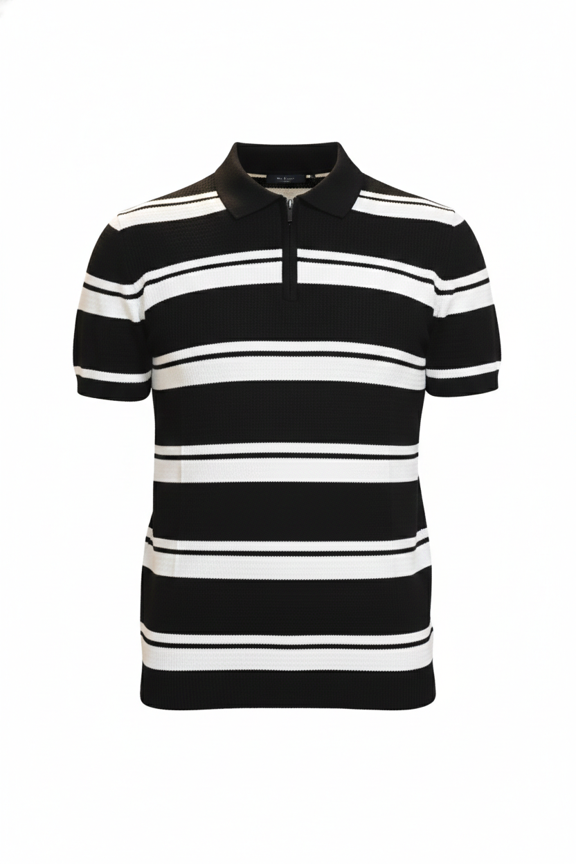 T-Shirt 706-49-25119