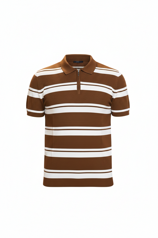 T-Shirt 706-49-25119