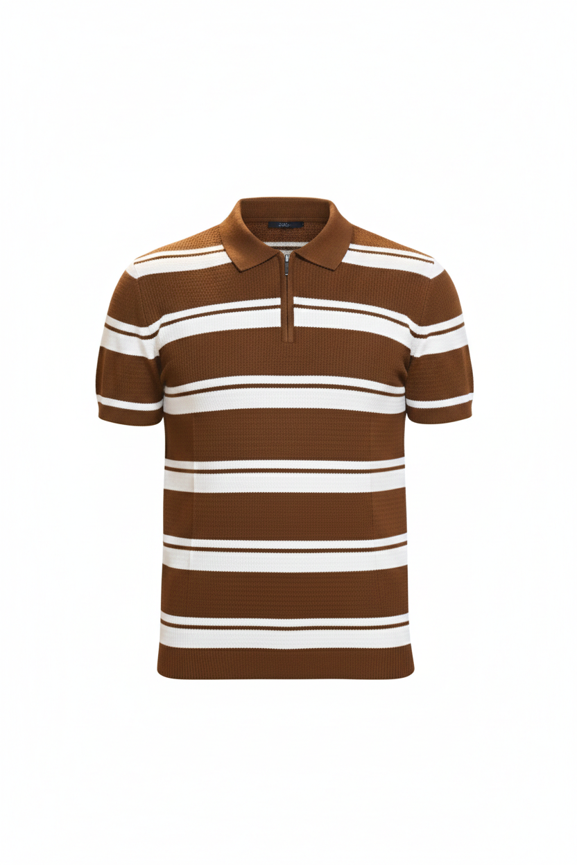 T-Shirt 706-49-25119