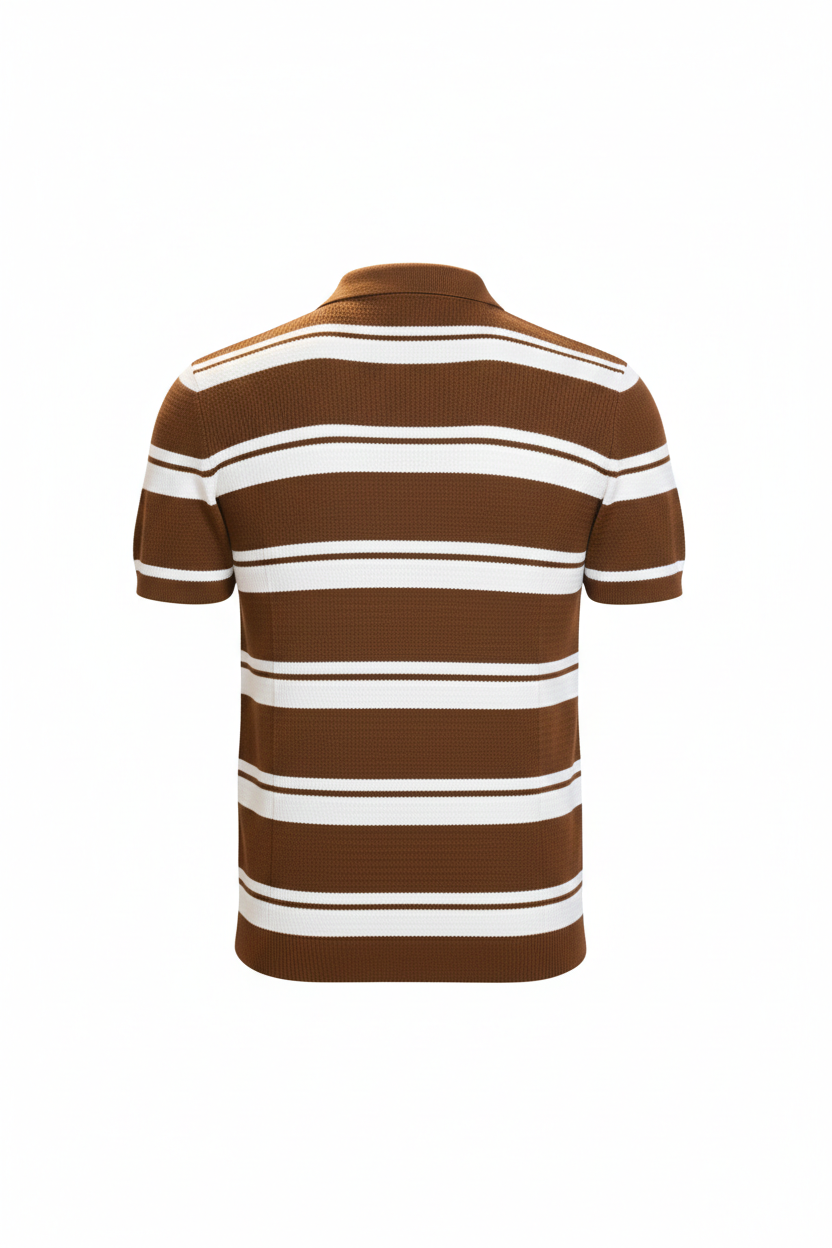 T-Shirt 706-49-25119