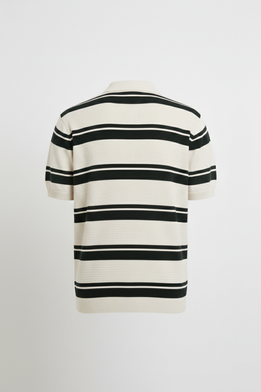 T-Shirt 706-49-25119