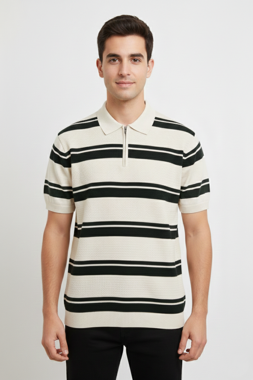 T-Shirt 706-49-25119