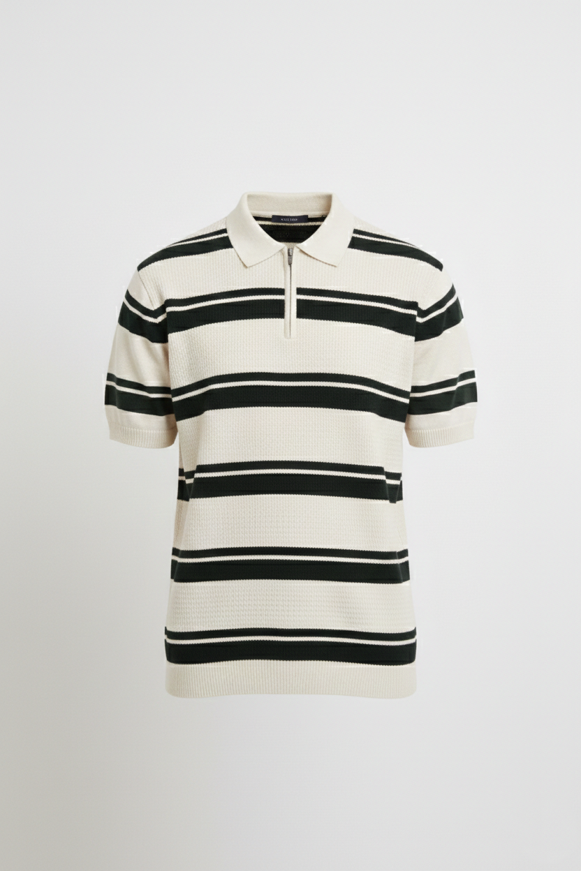 T-Shirt 706-49-25119