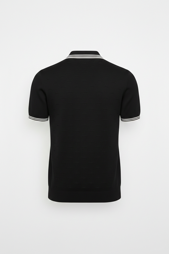 T-Shirt 706-49-25133