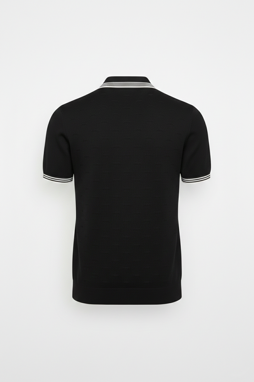 T-Shirt 706-49-25133