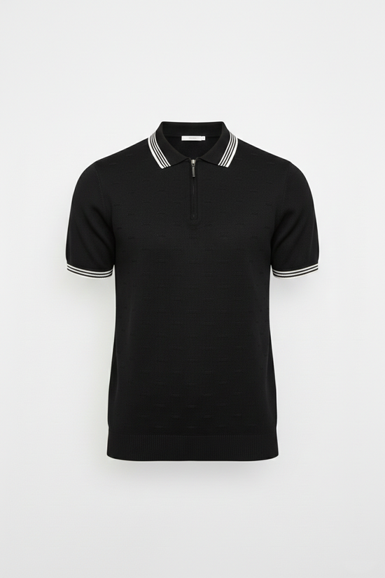 T-Shirt 706-49-25133