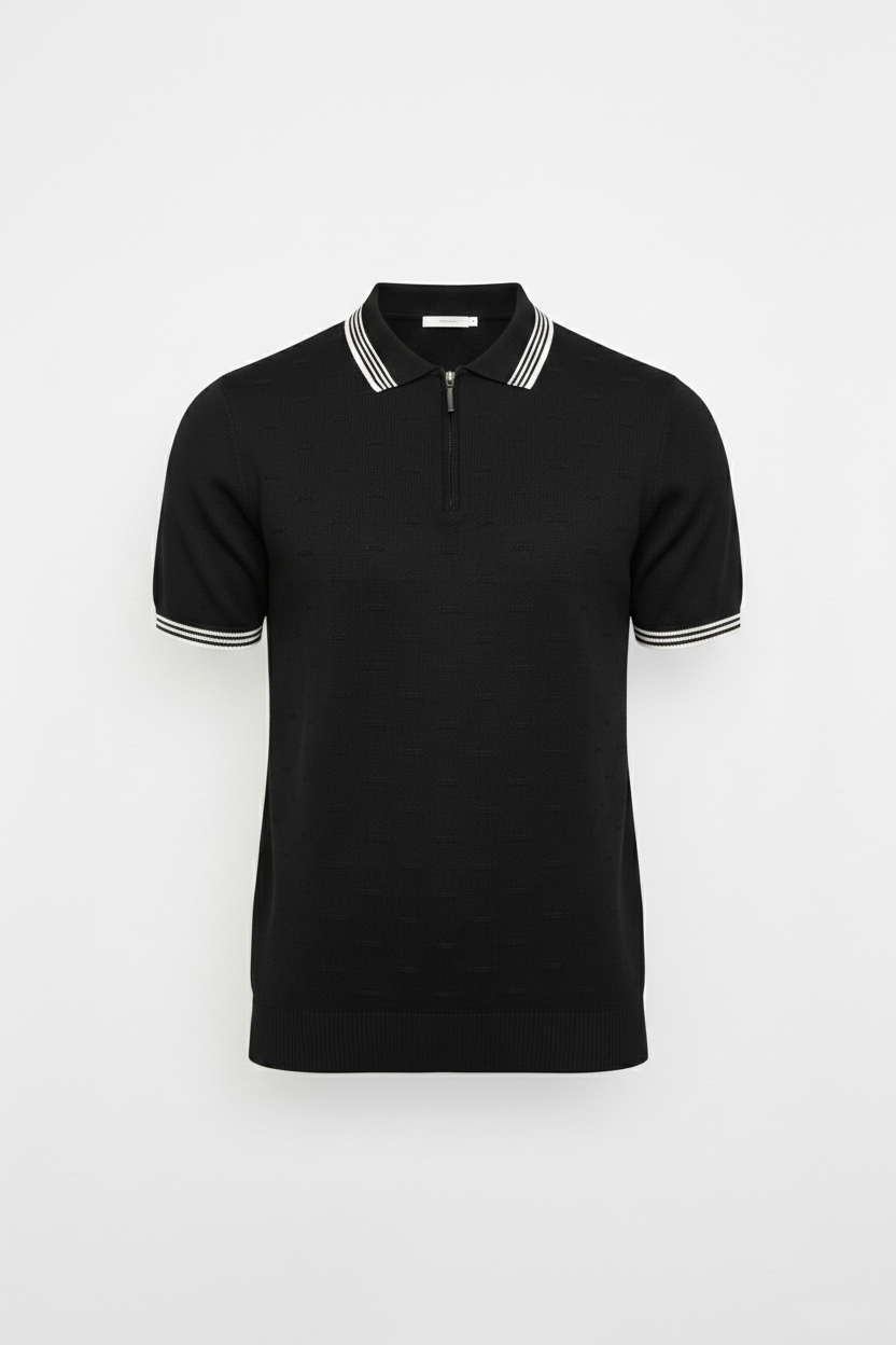 T-Shirt 706-49-25133