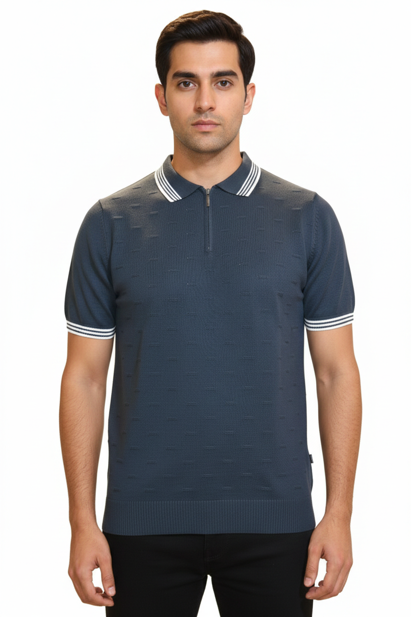 T-Shirt 706-49-25133