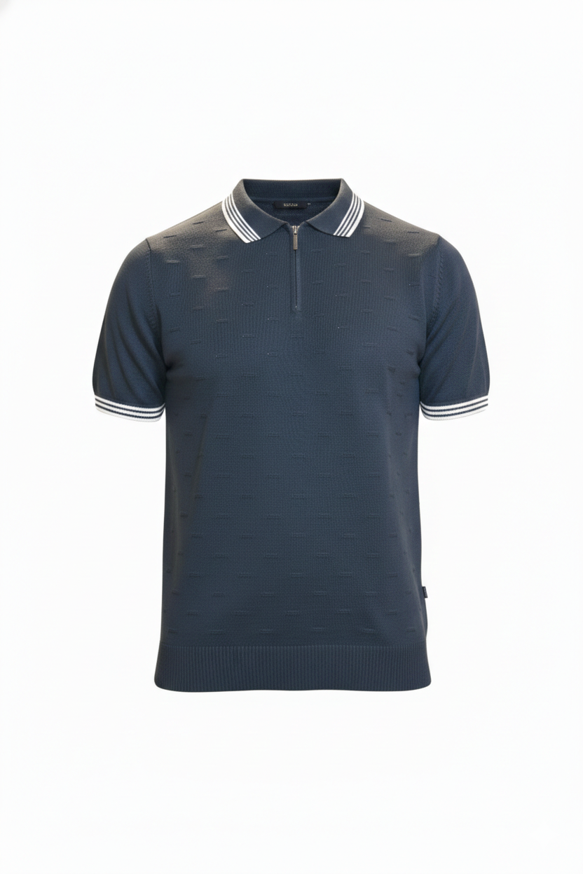 T-Shirt 706-49-25133