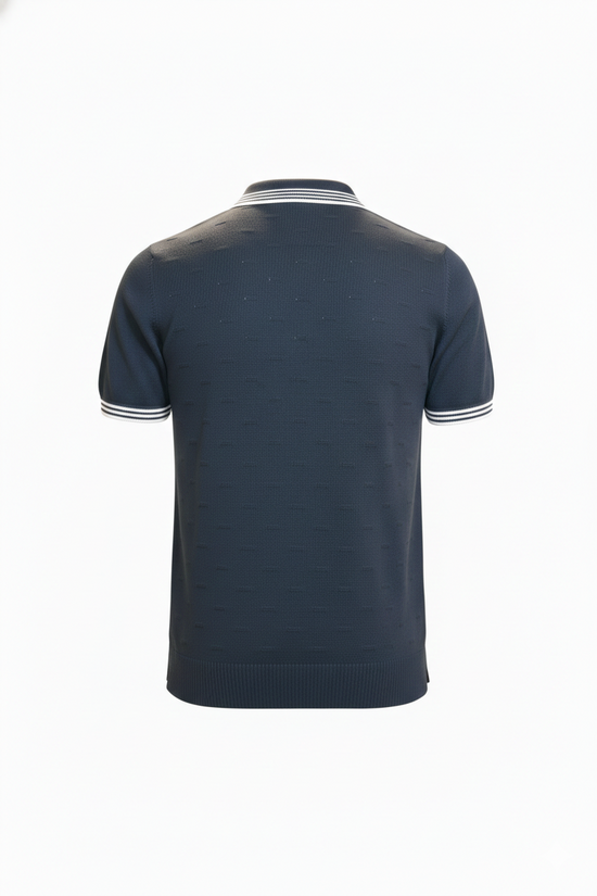 T-Shirt 706-49-25133