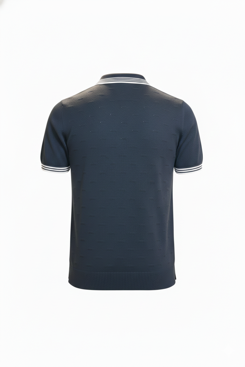 T-Shirt 706-49-25133