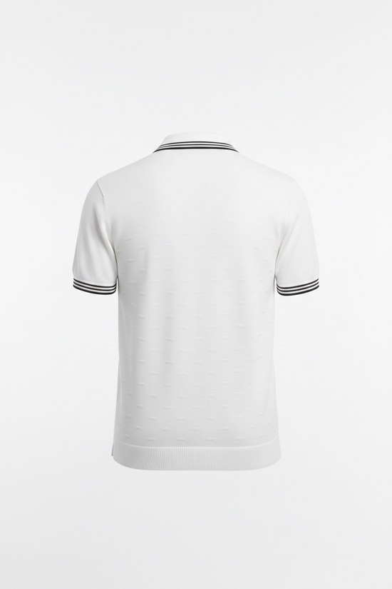 T-Shirt 706-49-25133
