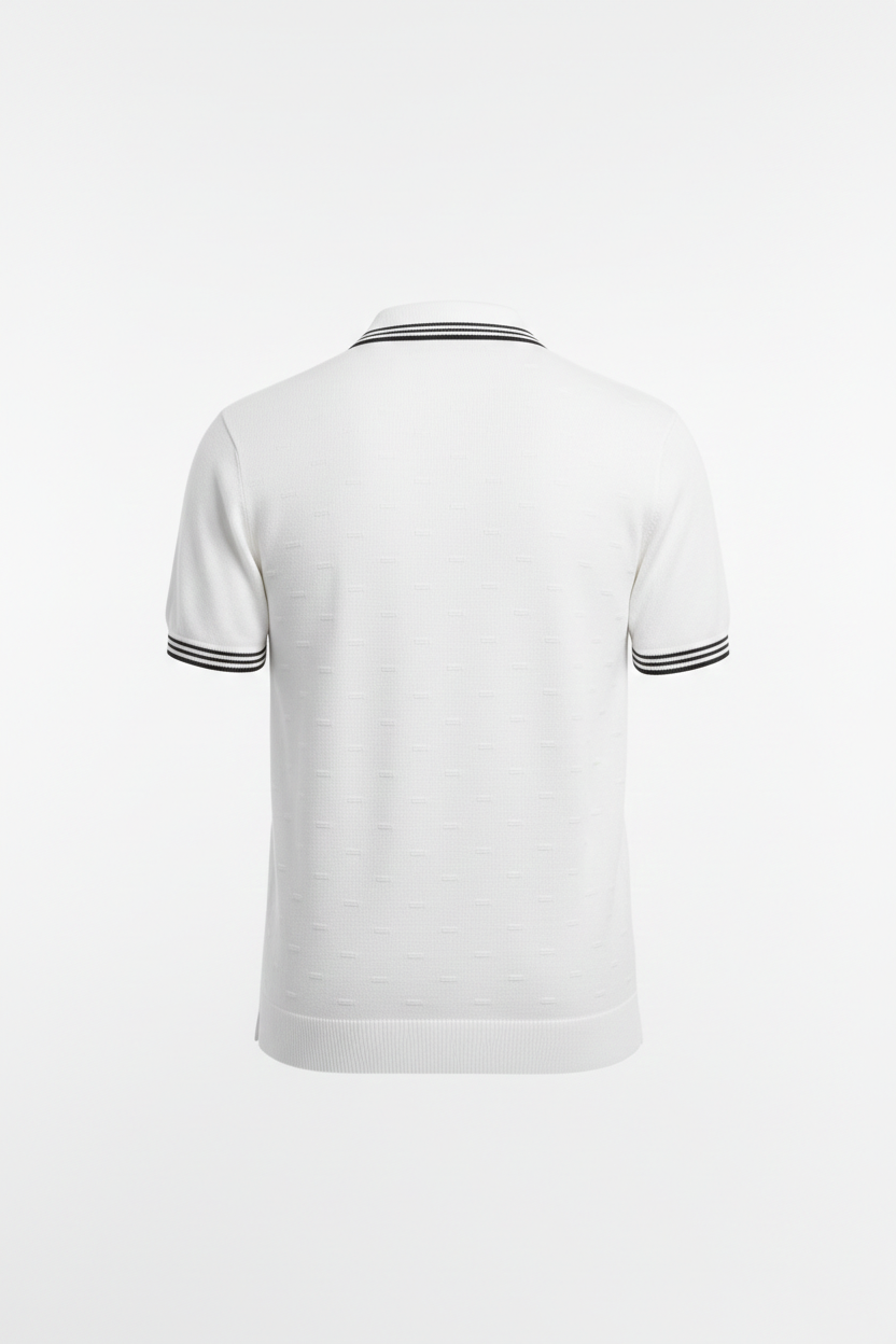 T-Shirt 706-49-25133