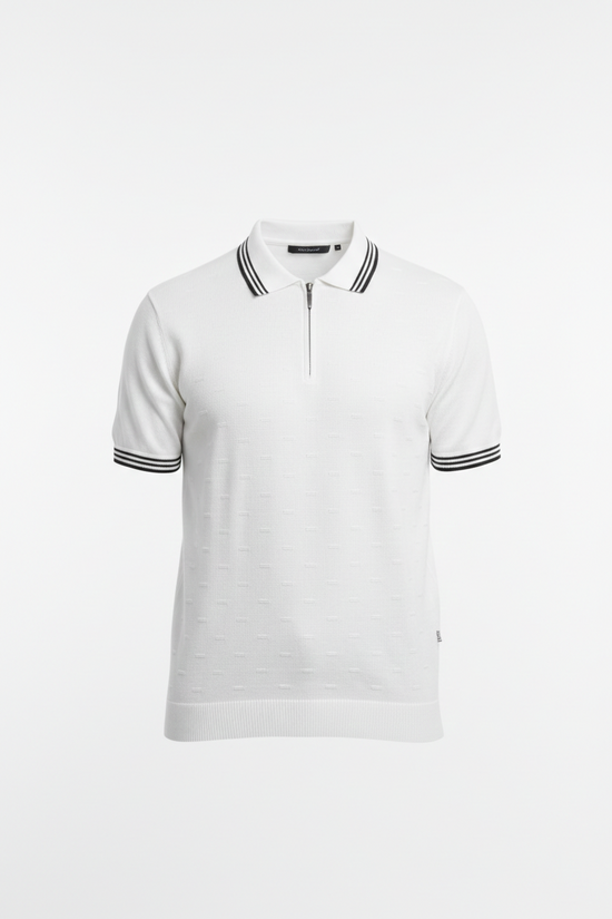 T-Shirt 706-49-25133