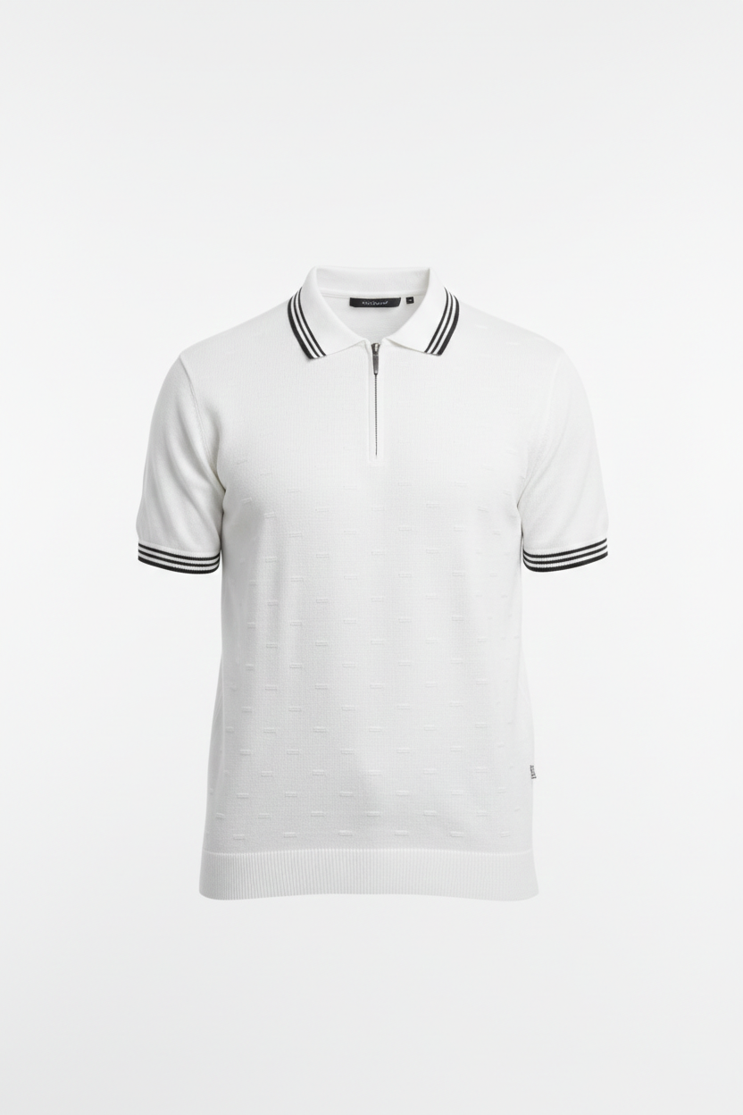 T-Shirt 706-49-25133