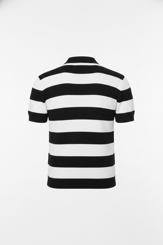 T-Shirt 706-49-25146