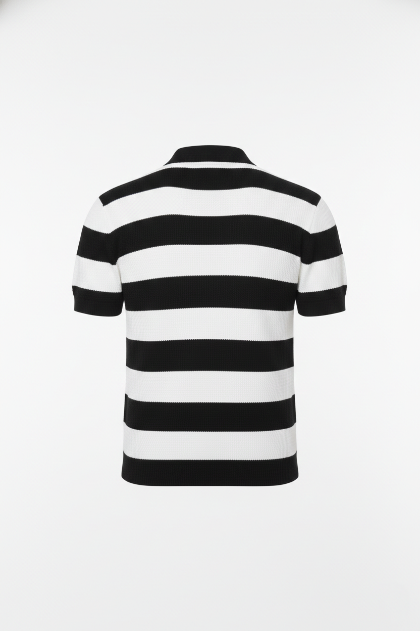 T-Shirt 706-49-25146