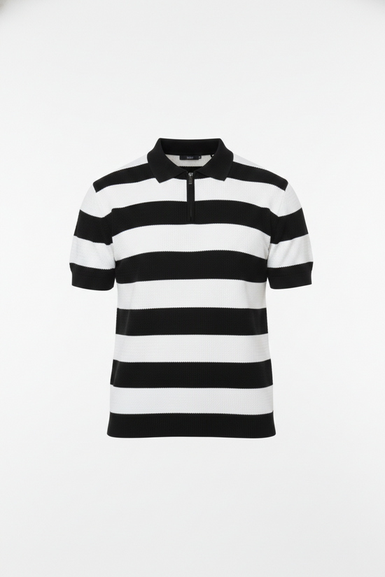 T-Shirt 706-49-25146