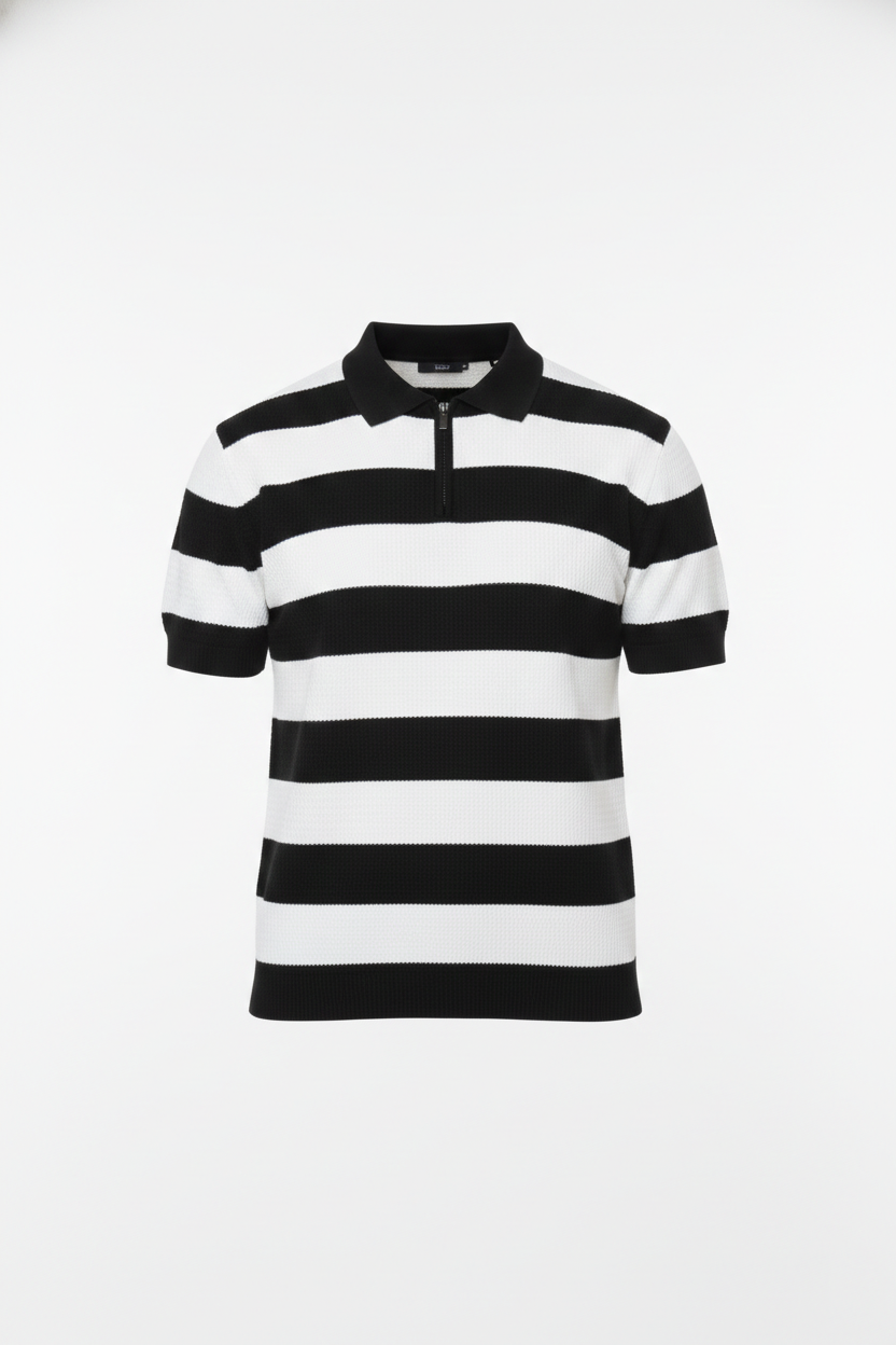 T-Shirt 706-49-25146