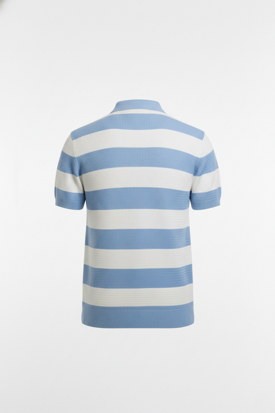 T-Shirt 706-49-25146