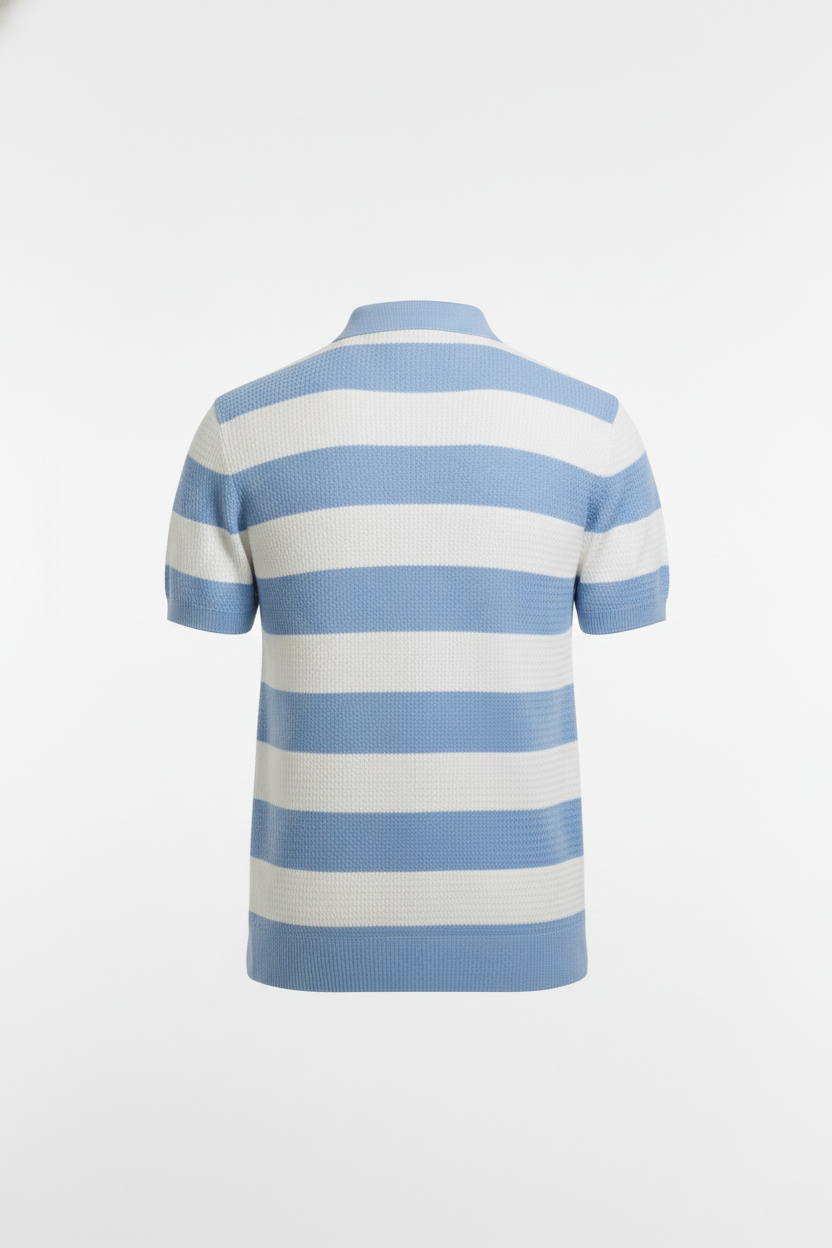 T-Shirt 706-49-25146