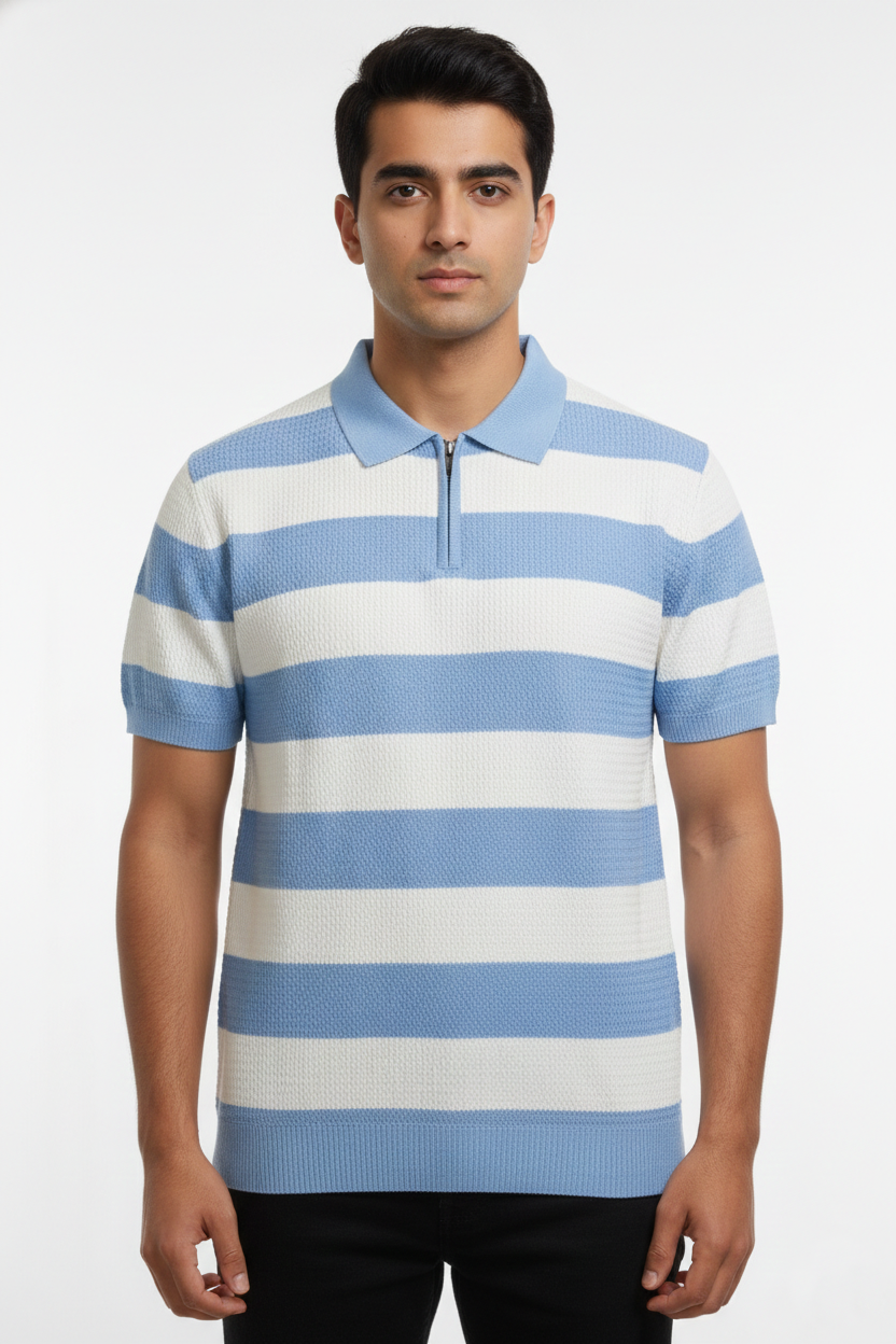 T-Shirt 706-49-25146