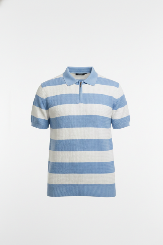T-Shirt 706-49-25146