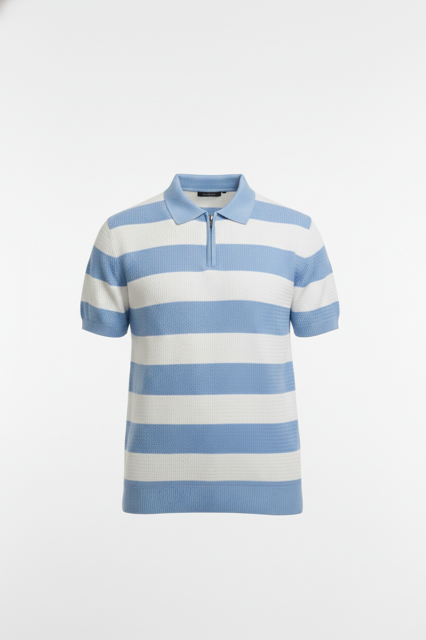 T-Shirt 706-49-25146