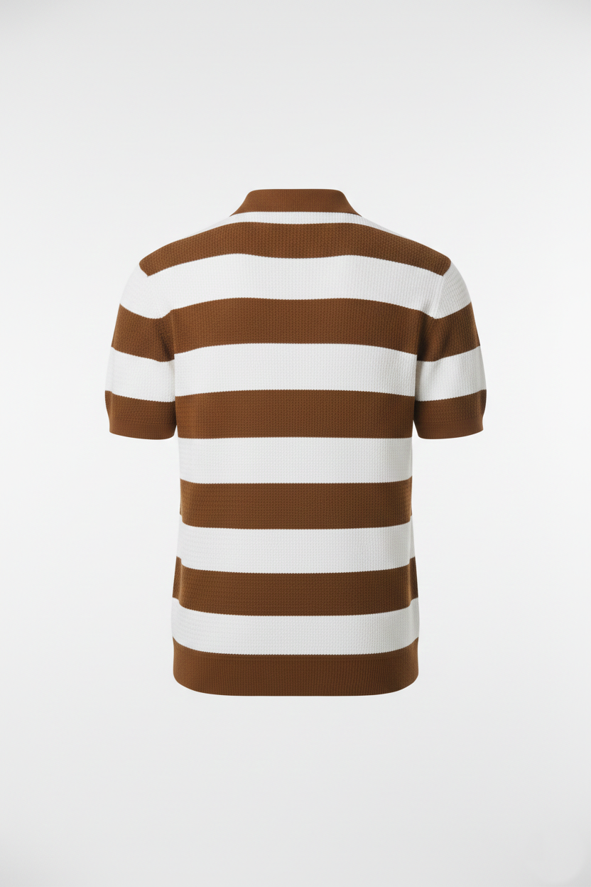 T-Shirt 706-49-25146