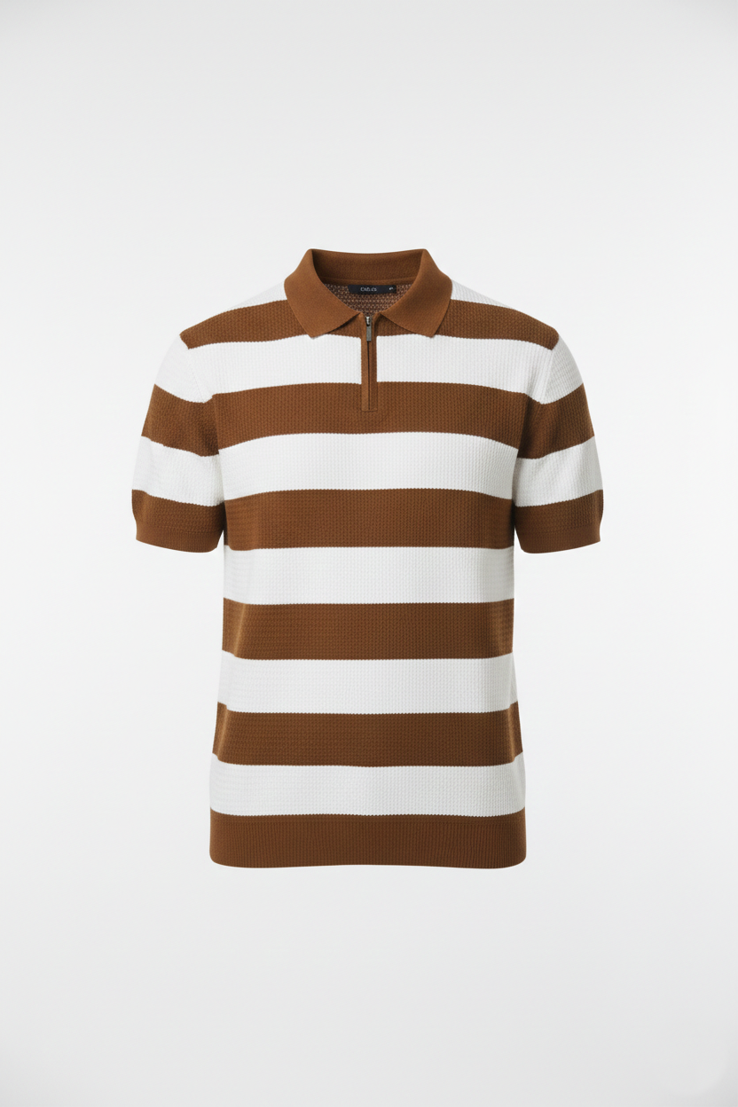 T-Shirt 706-49-25146