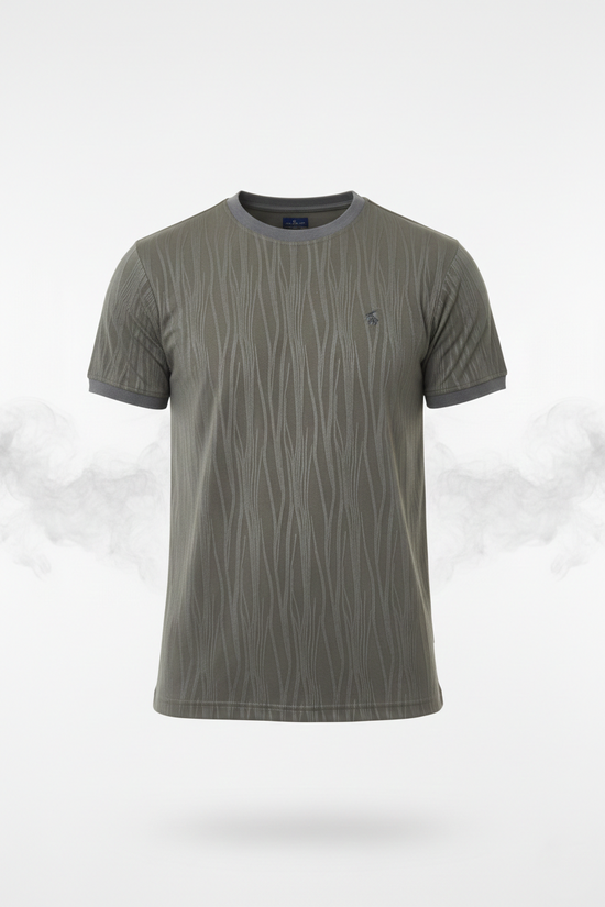 T-Shirt 706-5-2319