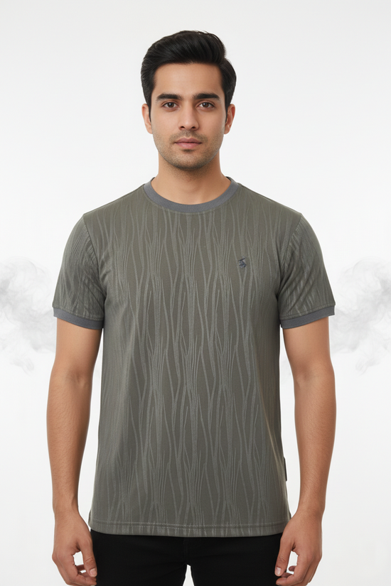T-Shirt 706-5-2319