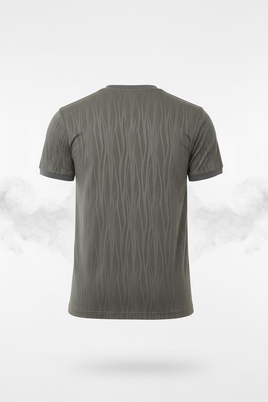 T-Shirt 706-5-2319