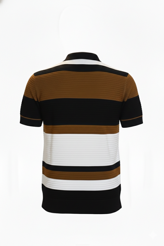 T-Shirt 706-50-25114