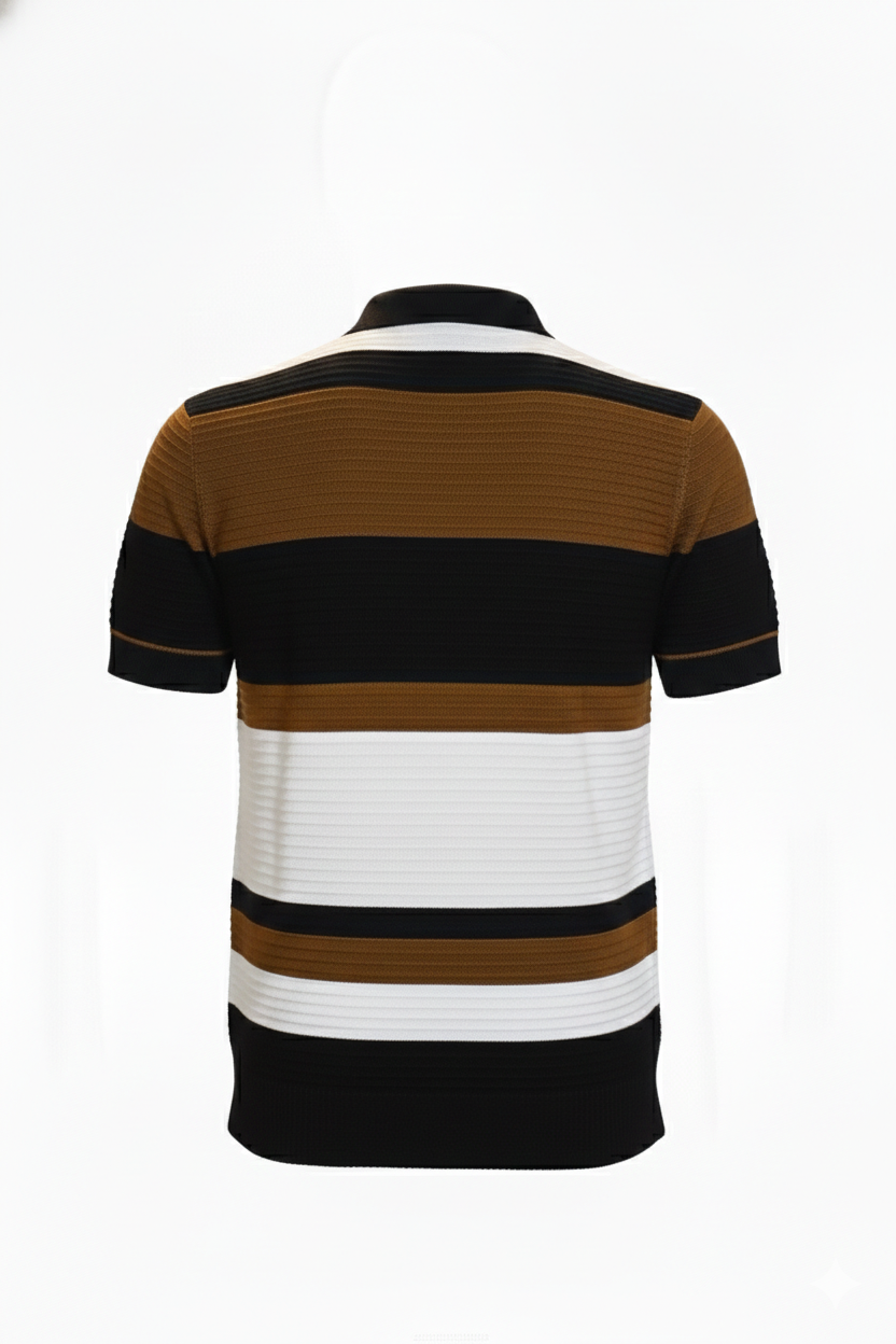 T-Shirt 706-50-25114